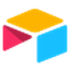 Airtable