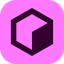 Relume (Library + AI)